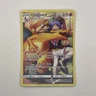 Pokémon Charizard TG03/TG30 Lost Origin Trainer Gallery Ultra Rare Holo 170 HP