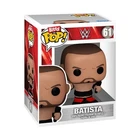 Funko Bitty Pop! Batista - #61 - WWE