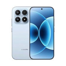 Xiaomi 17 5G Unlocked 512GB ROM 16GB RAM SmartPhone Very Good Condition