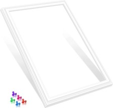 New Refrigerator Fridge Door Gasket 2159061 Fit Whirlpool 2171377 2183851