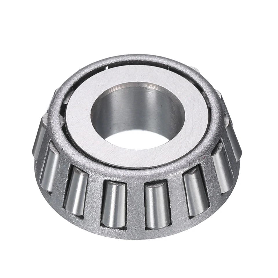 2Pcs A4050/A4138 Kegelrollenlager-Konus und -Schale, 0,5" Bohrung x 1,3775" AD - Bild 4 von 4