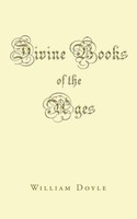 Divine Books Of The Ages | William Doyle | Taschenbuch | Kartoniert / Broschiert