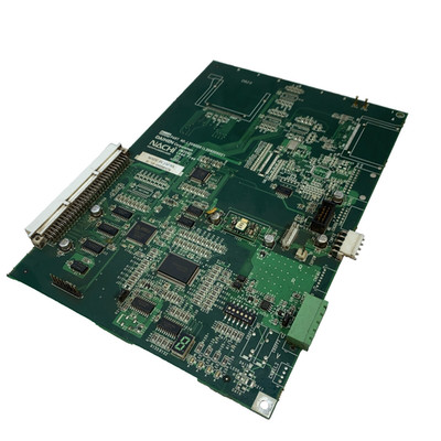 DAIHEN NACHI L20400S CIRCUIT BOARD L20400S OVERNIGHT SHIPPING
