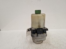 VOLKSWAGEN POLO 6R MK5 2012 PAS POWER STEERING PUMP 1.2L PETROL