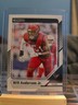 2024 Panini Donruss - Will Anderson #131