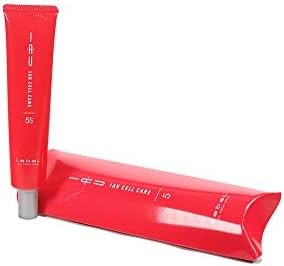 LebeL IAU Cell Care 5S 40ml (Hair Treatment) 12 Pieces Set FromJP