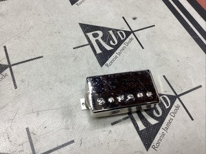 Gibson Burstbucker Pickups | eBay