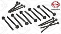 Elring 733.100 Zylinderkopfschraubensatz