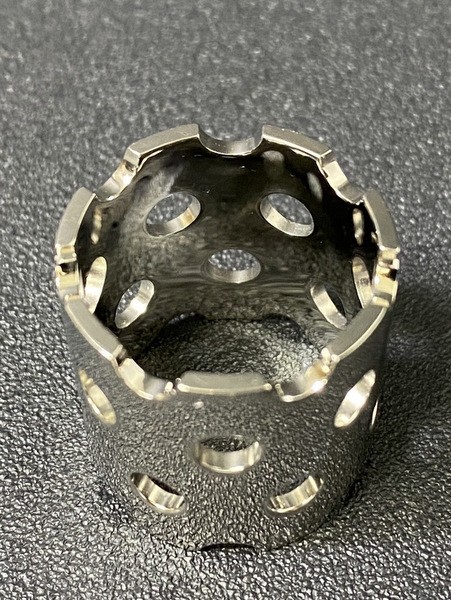 Immediate Decision Beautiful Condition HERMES Sca… - image 8