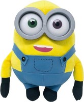 28Cm Stofftier PlüSchtier Kuscheltier Neu