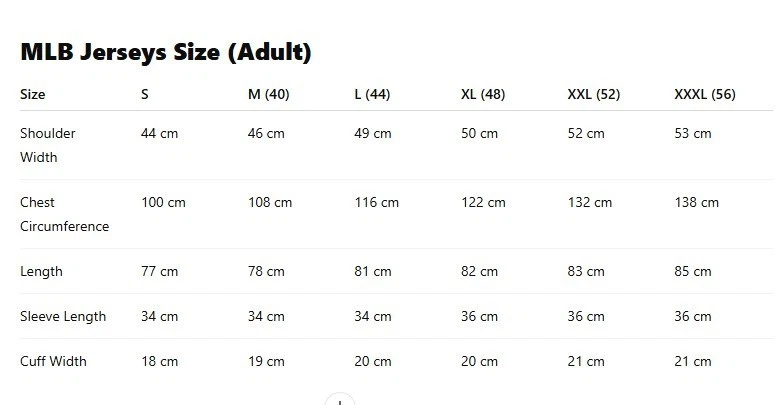 Jersey Vladimir Guerrero Jr. azul polvo, azul oscuro, blanco, City Connect Foto 2 de 2