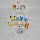 Funko Pokemon Pocket POP Mini - Advent Calendar Figures Lot of 12 Charizard
