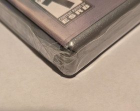 Nokia N-Gage X-Men Legends Brand New Sealed