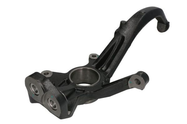 Front Right REINHOCH RH08-8028 Steering Knuckle, wheel suspension for MAZDA