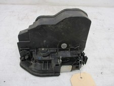 T�rschloss rechts hinten passt f�r BMW 1 (E87) 118D 7167076
