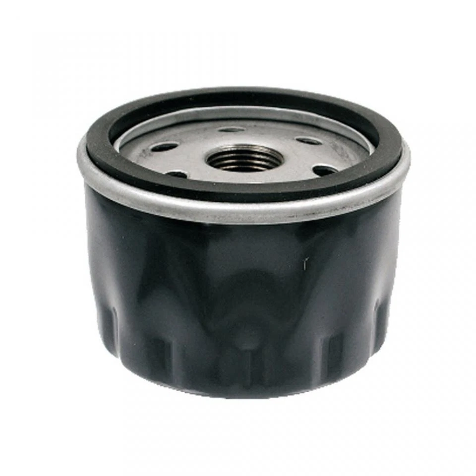 Filtre à huile 3AS Racing pour Moto Aprilia 500 Scarabeo Gt 2002 à 2006 Neuf - Photo 1/1