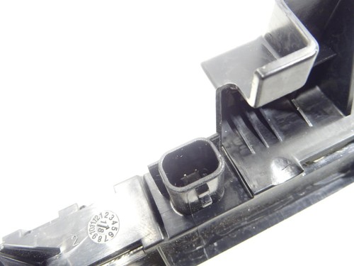 DERDE REMLICHT Suzuki Ignis (MF) 3582062R11 - Afbeelding 5 van 5