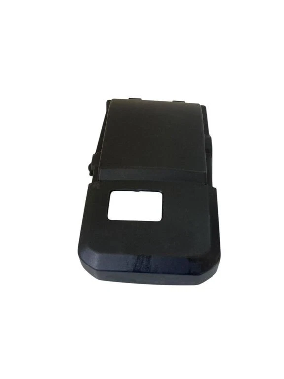 Volvo V50 2009 Battery box tray cover lid 30795183 LDV691 - Image 2 of 4