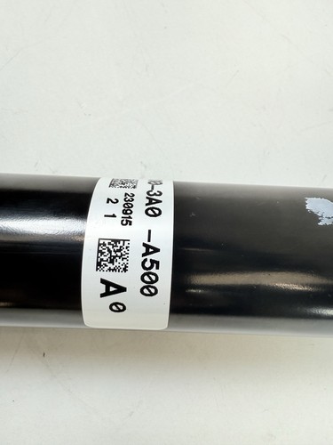 2023-2025 Honda CR-V Rear Driver Strut Shock Spring Absorber OEM - Picture 6 of 7