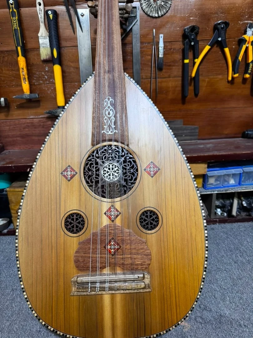 Ouds for sale - eBay