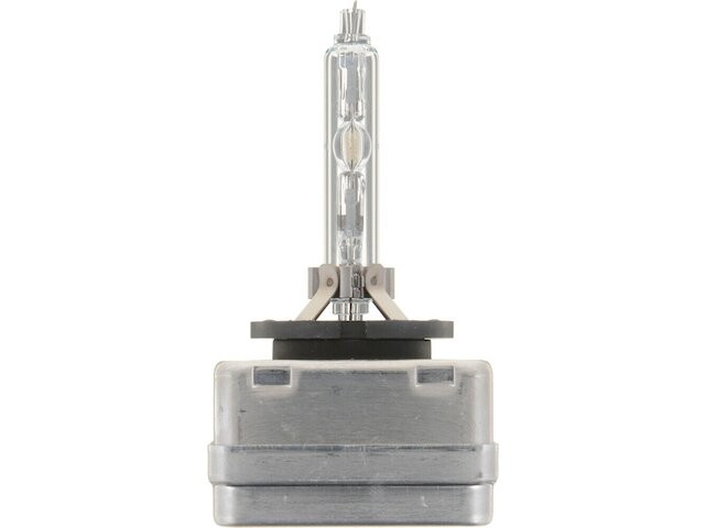 18GN69Y High Beam and Low Beam Headlight Bulb Fits 2014-2020 Maserati Ghibli
