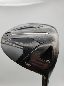 Titleist Tsi2 Driver | eBay