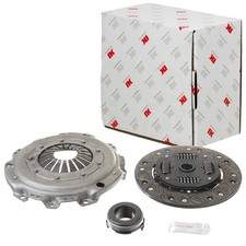 Kit d'embrayage Rover 200