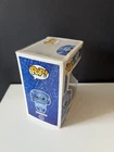 Funko POP! Disney Pixar Inside Out Sadness #133 Vinyl Figure
