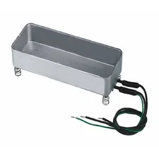 Supco 30-Os Pan Heater For Condensate Pump