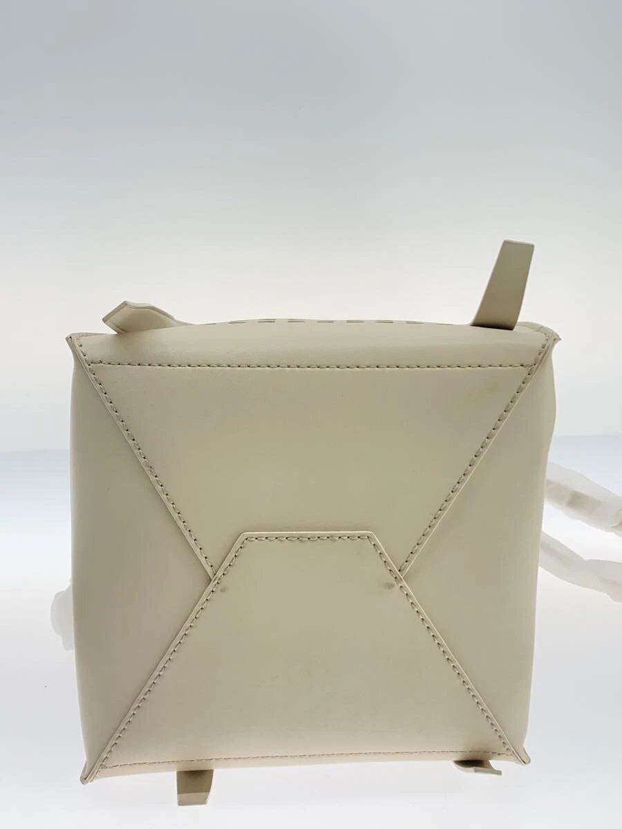 CHARLES & KEITH Borsa tote CHARLES&KEITH CRM tinta unita CK2 30781113