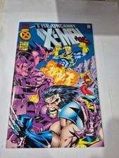 The X-Men #95 (1975) Prices | X-Men Series