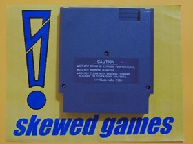 Magic Darts - Cart Only - NES Nintendo