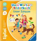 Bild 34 von 86