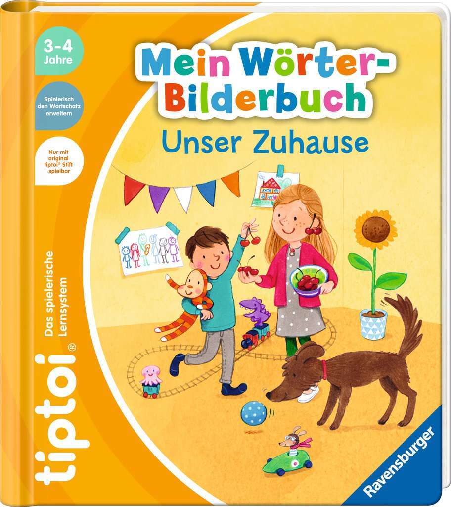 Bild 34 von 86