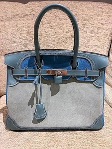 hermes birkin 30