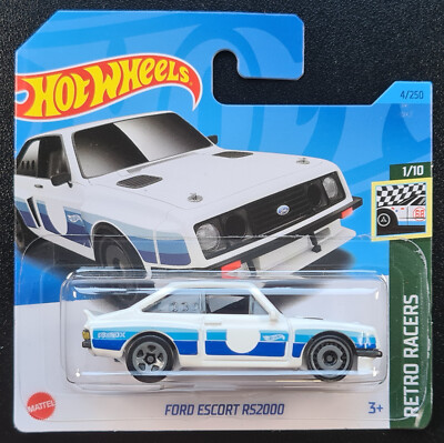 Hot Wheels | Mainline 2023 Modelle | Autos zum Auswählen | Treasure Hunt | OVP