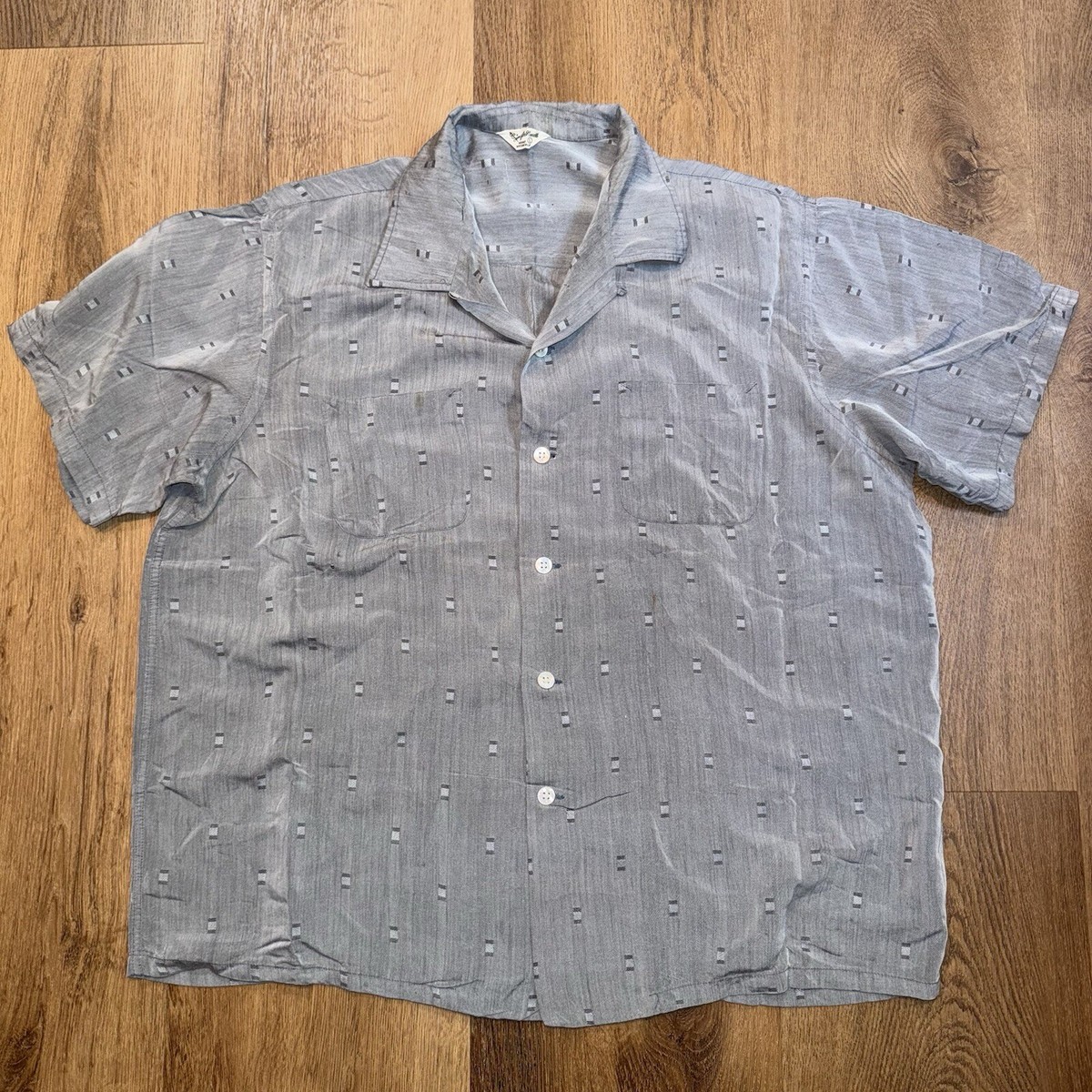 s-l1200.jpg s-l1200.jpg