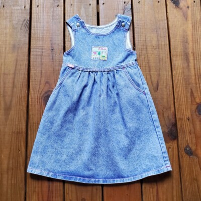 light blue dresses for women Long Light Blue Prom Dress with Glitter Print Blue / XSmall