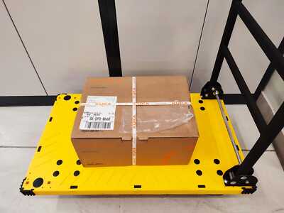 KUKA Roboter Getrieben KR 16-2 (Art. Nr. 00-114-481, 00-114-489, 00-114-485)
