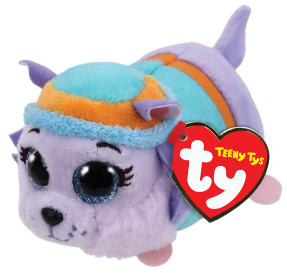 Ty Beanie Boos Teeny Tys 4