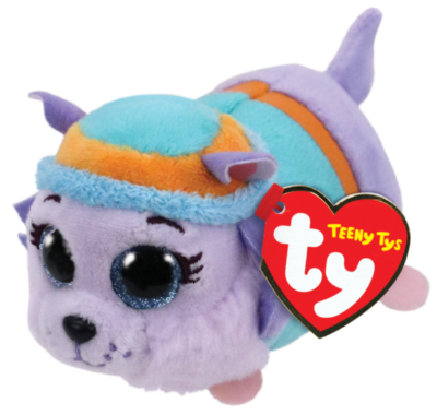 Ty Beanie Boos Teeny Tys 4