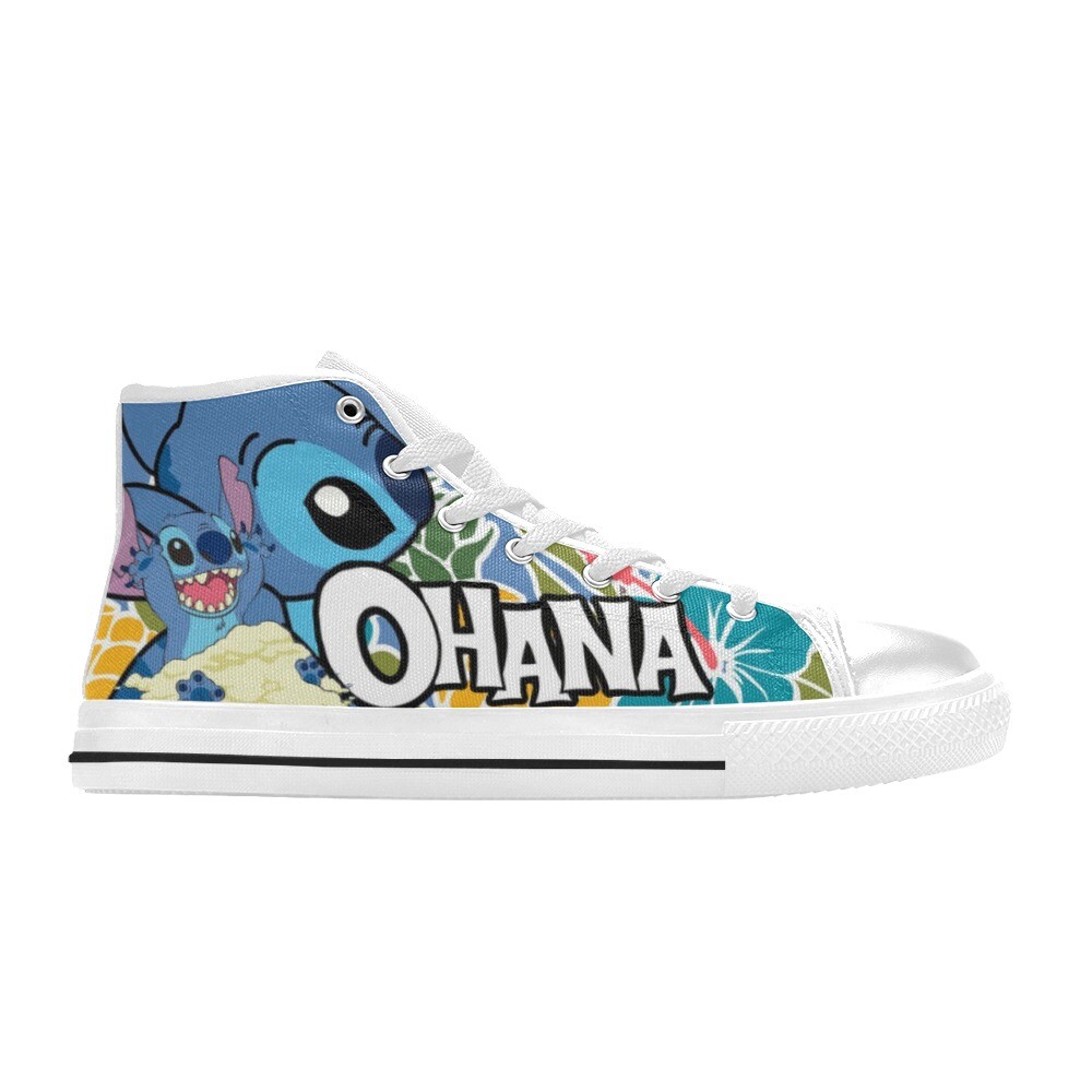 ♡ohana  Ohana Collection - Etsy