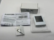 Alerton MS4-TH-NL Temperature and Humidity NO LOGO