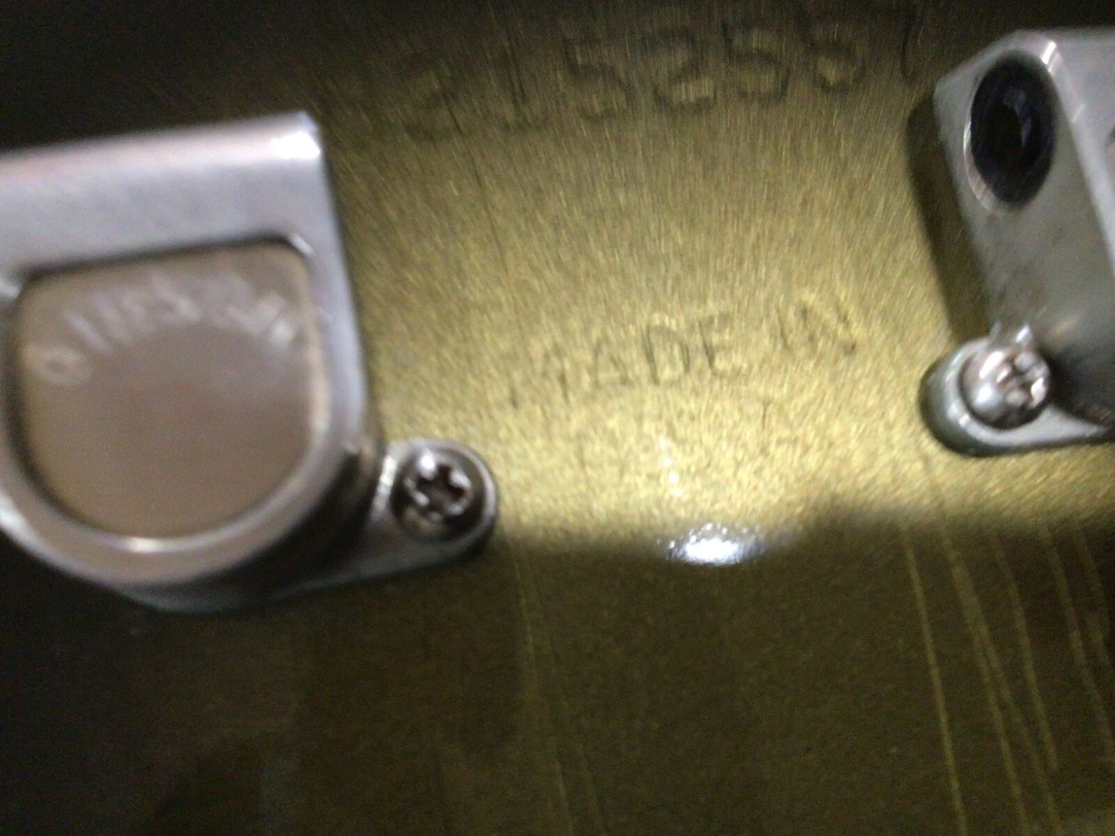 Picture 15 of 15