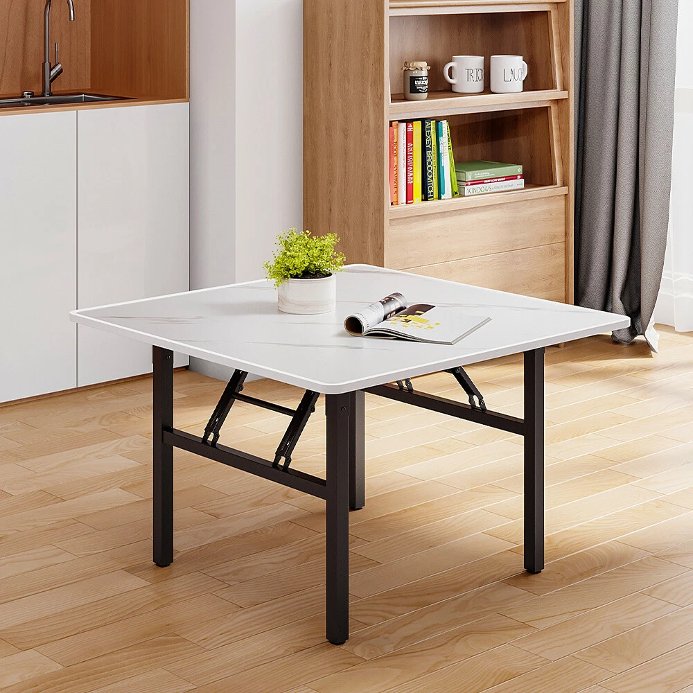 Apartment size dining sets deals