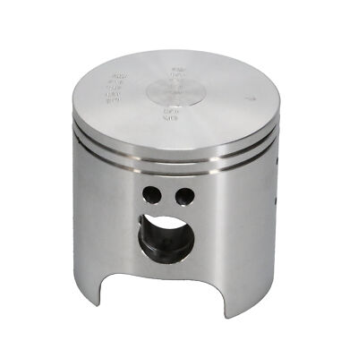 Wiseco Pro-Lite Piston Kit 53.00mm For 2003 Suzuki RM100