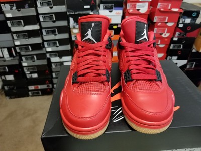 fire red singles day