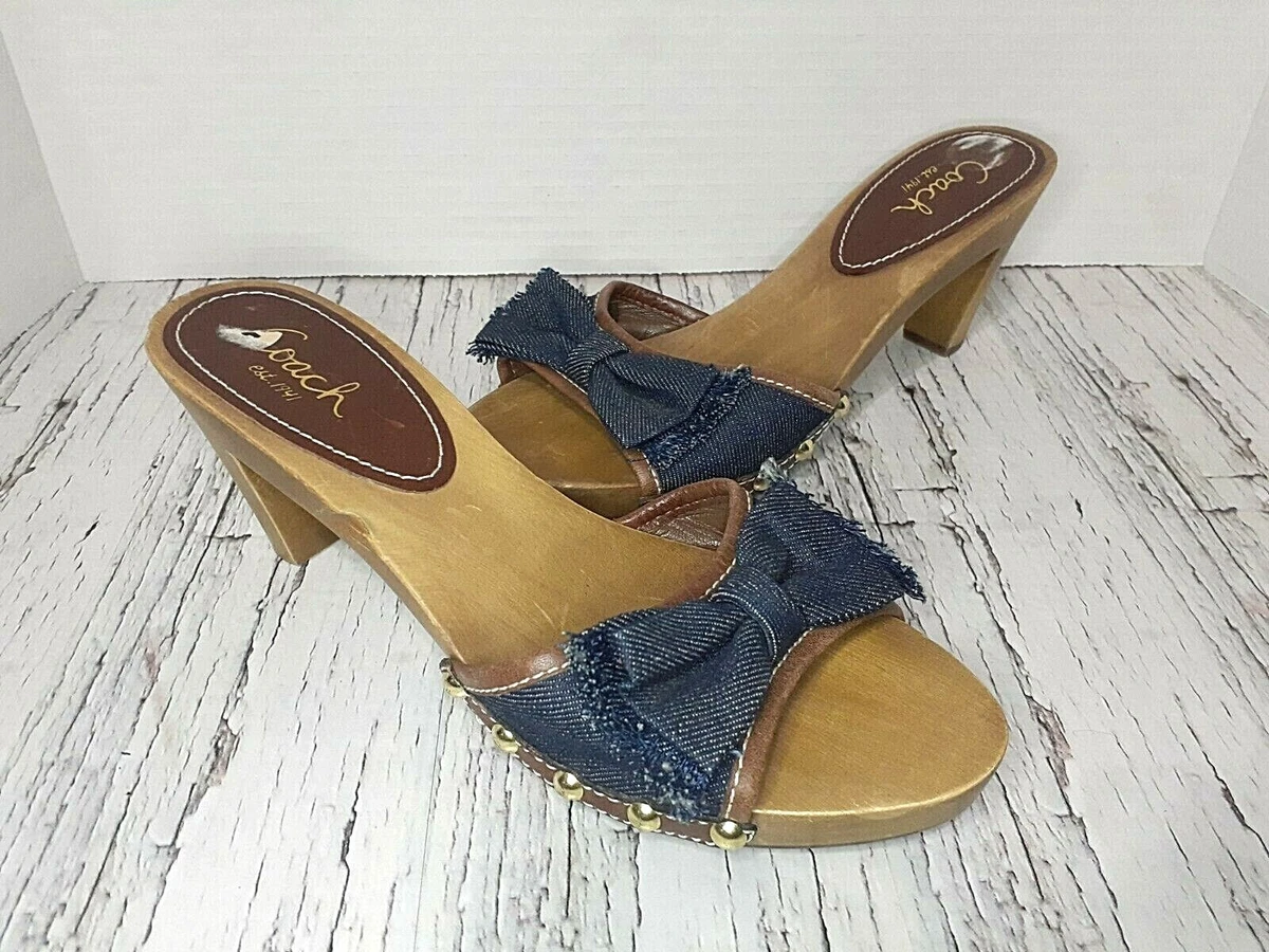 70s clogs heels new arrivals