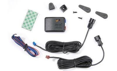 Directed 509U Ultrasonic Sensor for Car Alarm Vehicle Security Systems NEW