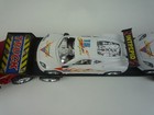 Bild 8 von 12